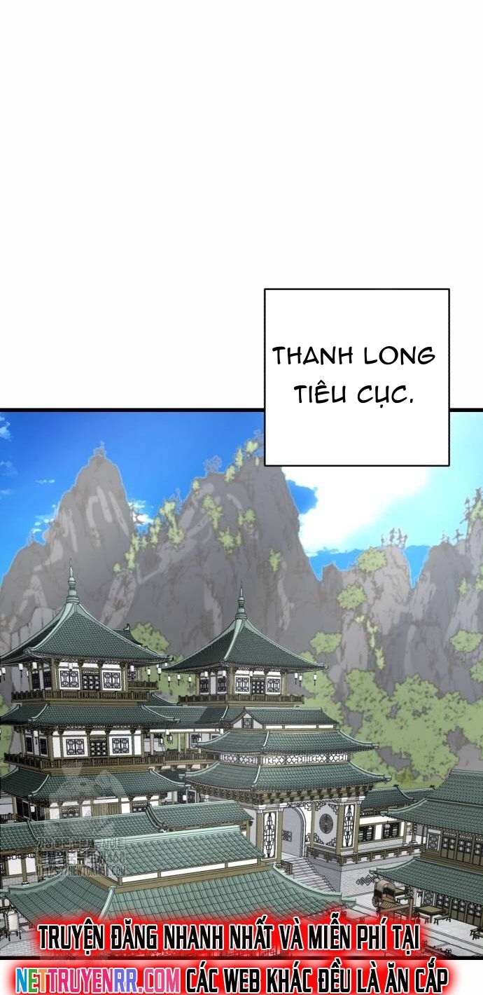 Chapter 139