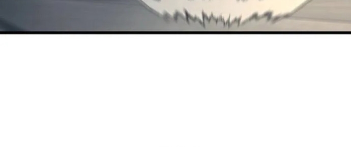 Chapter 148