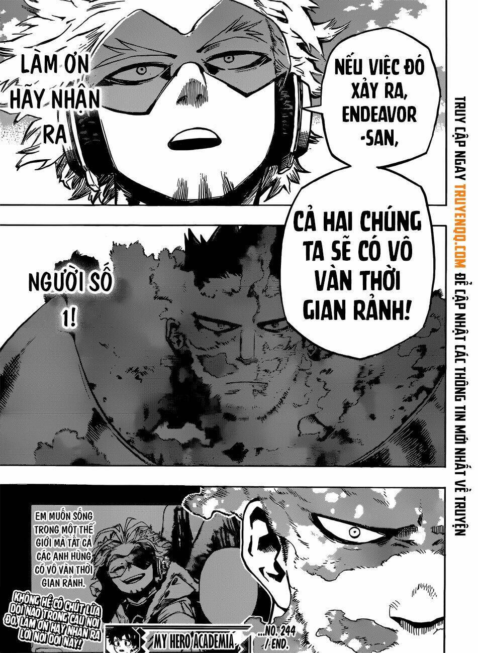 Chapter 244