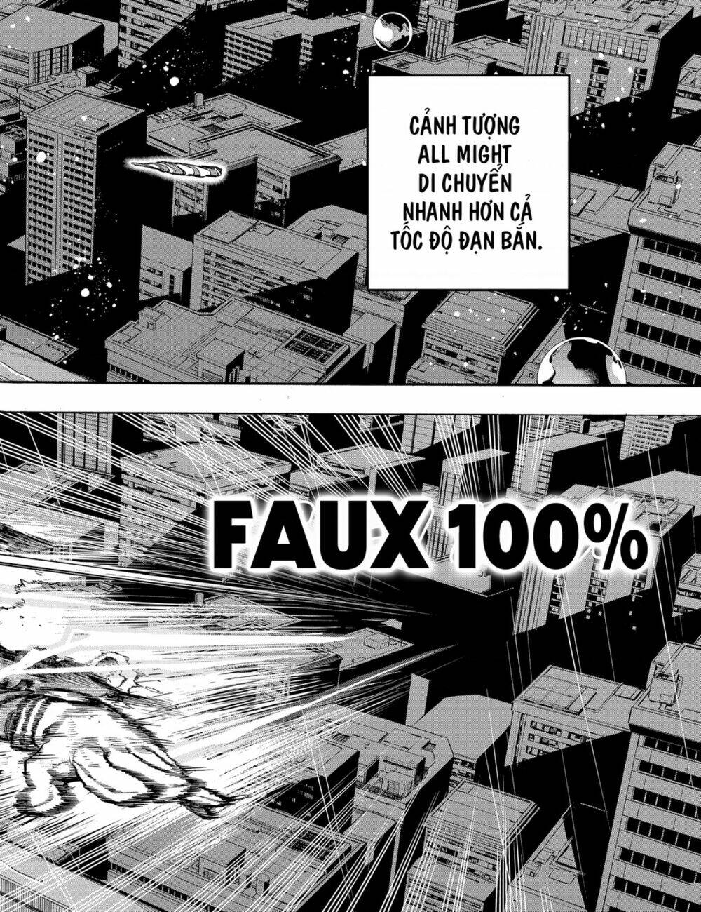 Chapter 315