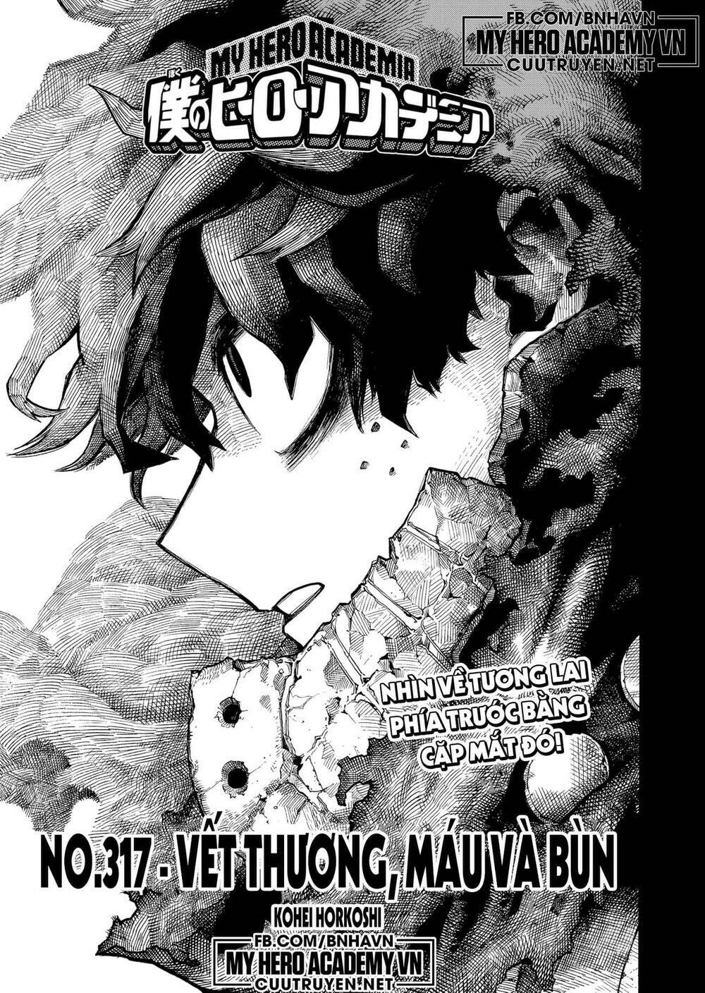 Chapter 317