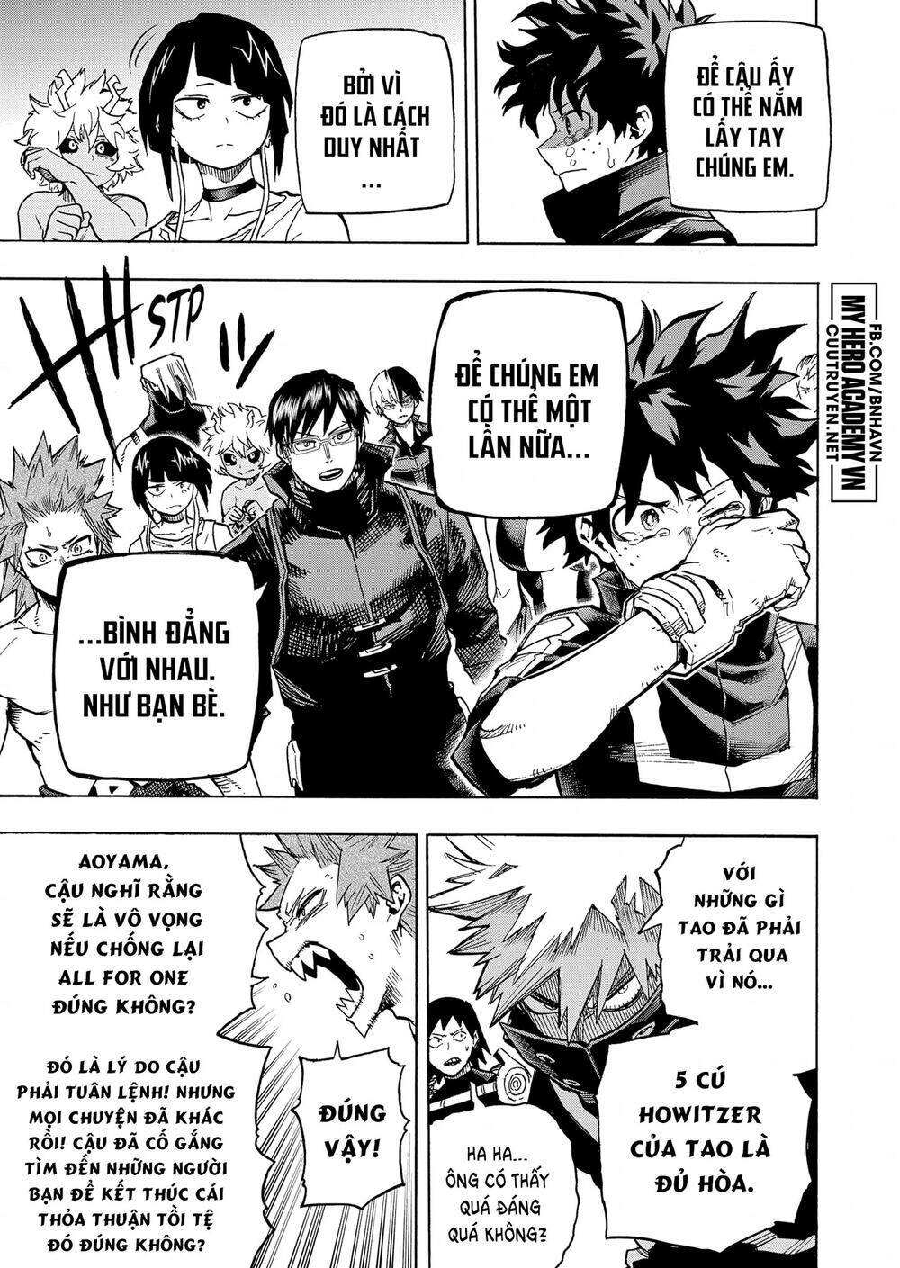 Chapter 338