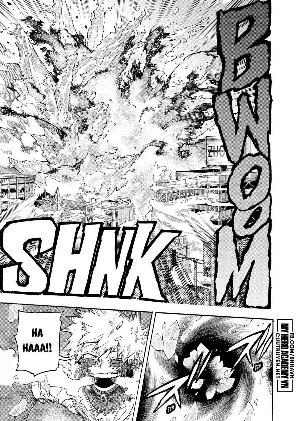 Chapter 344