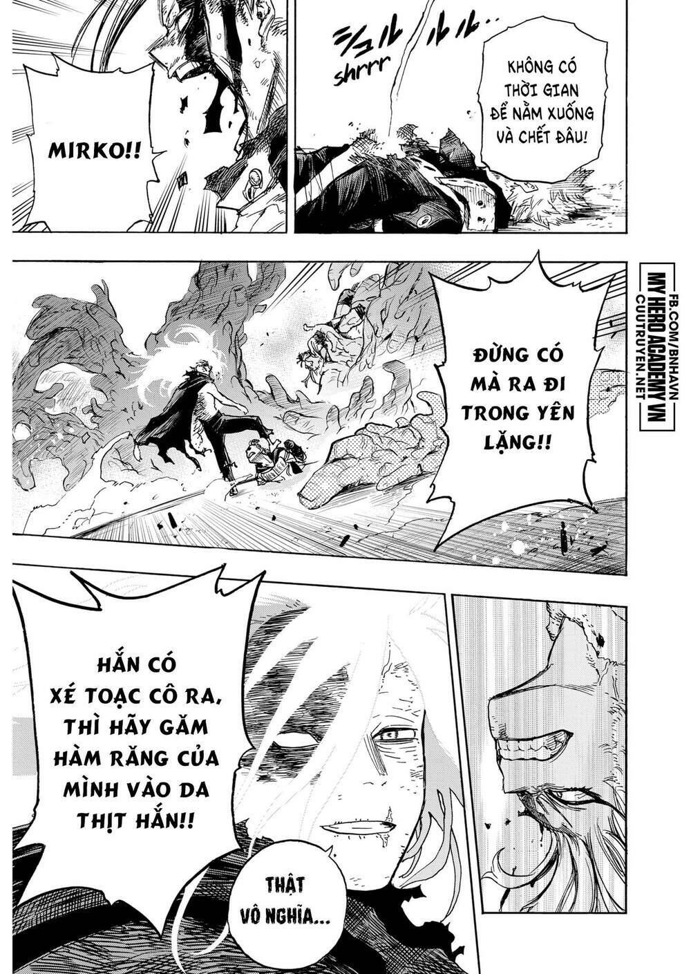 Chapter 364
