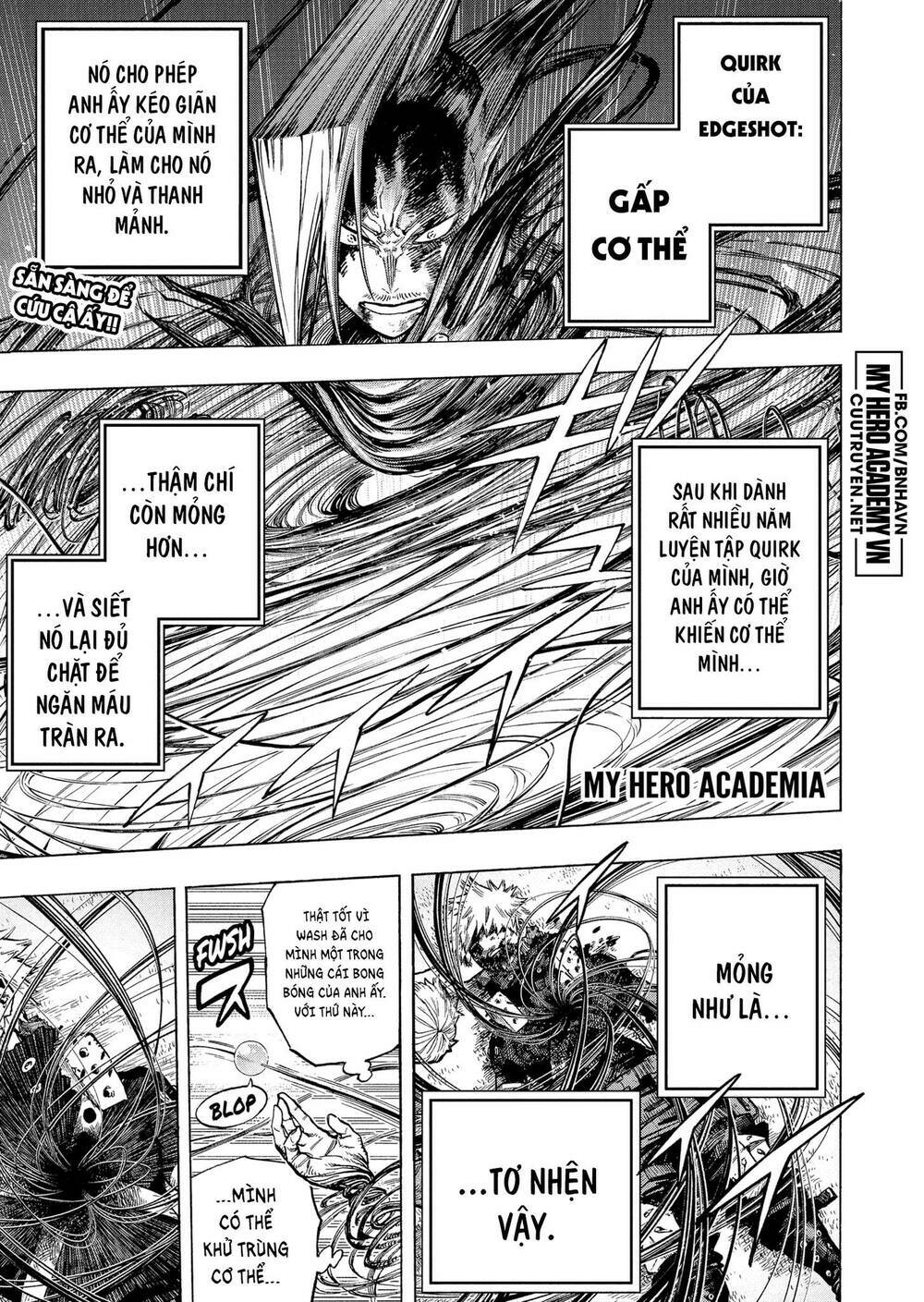 Chapter 365