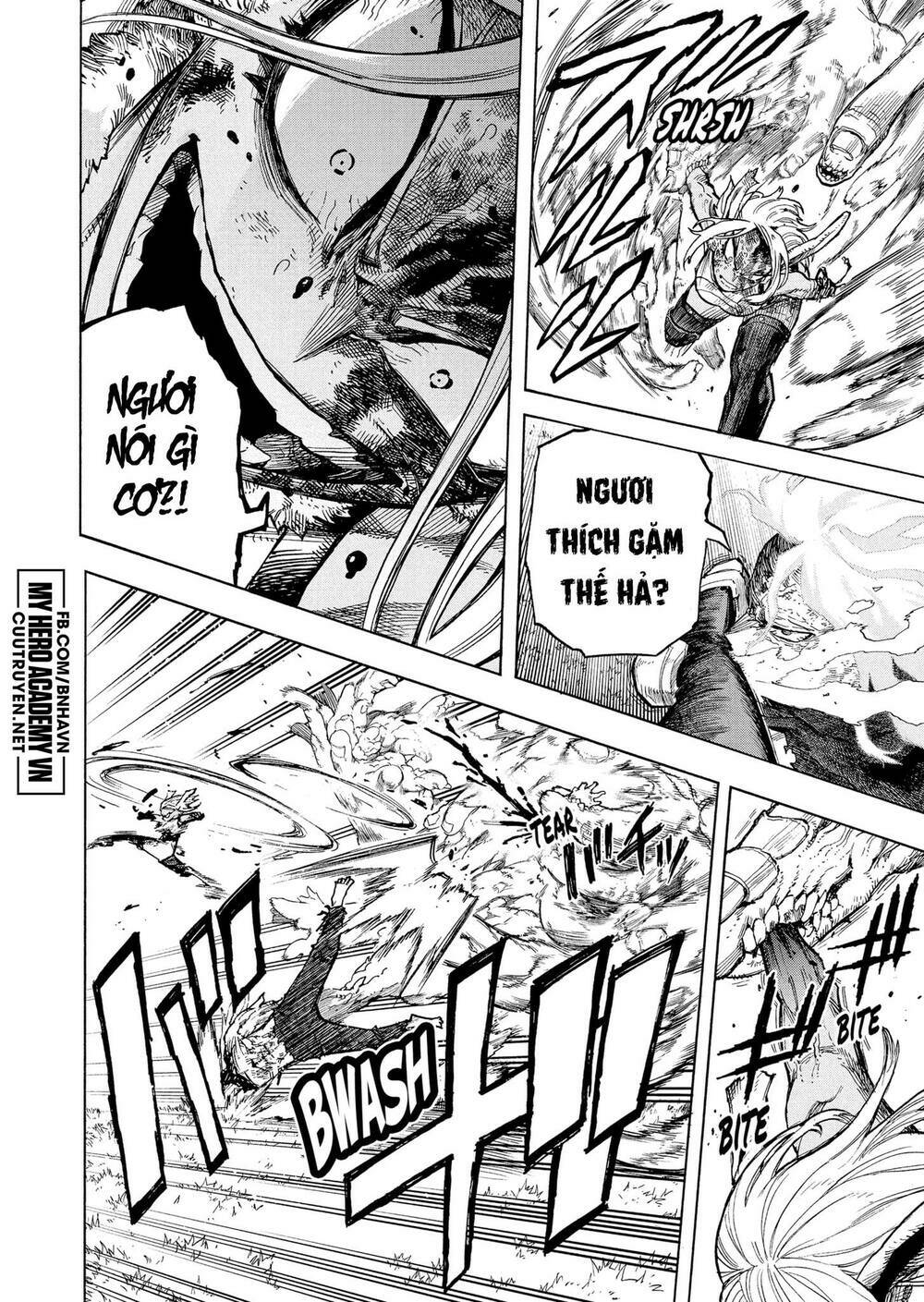 Chapter 365