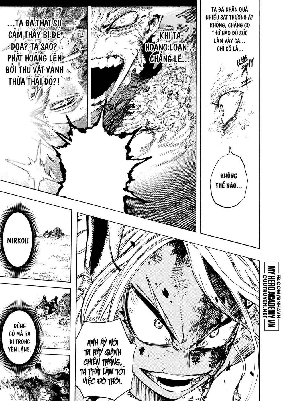Chapter 365