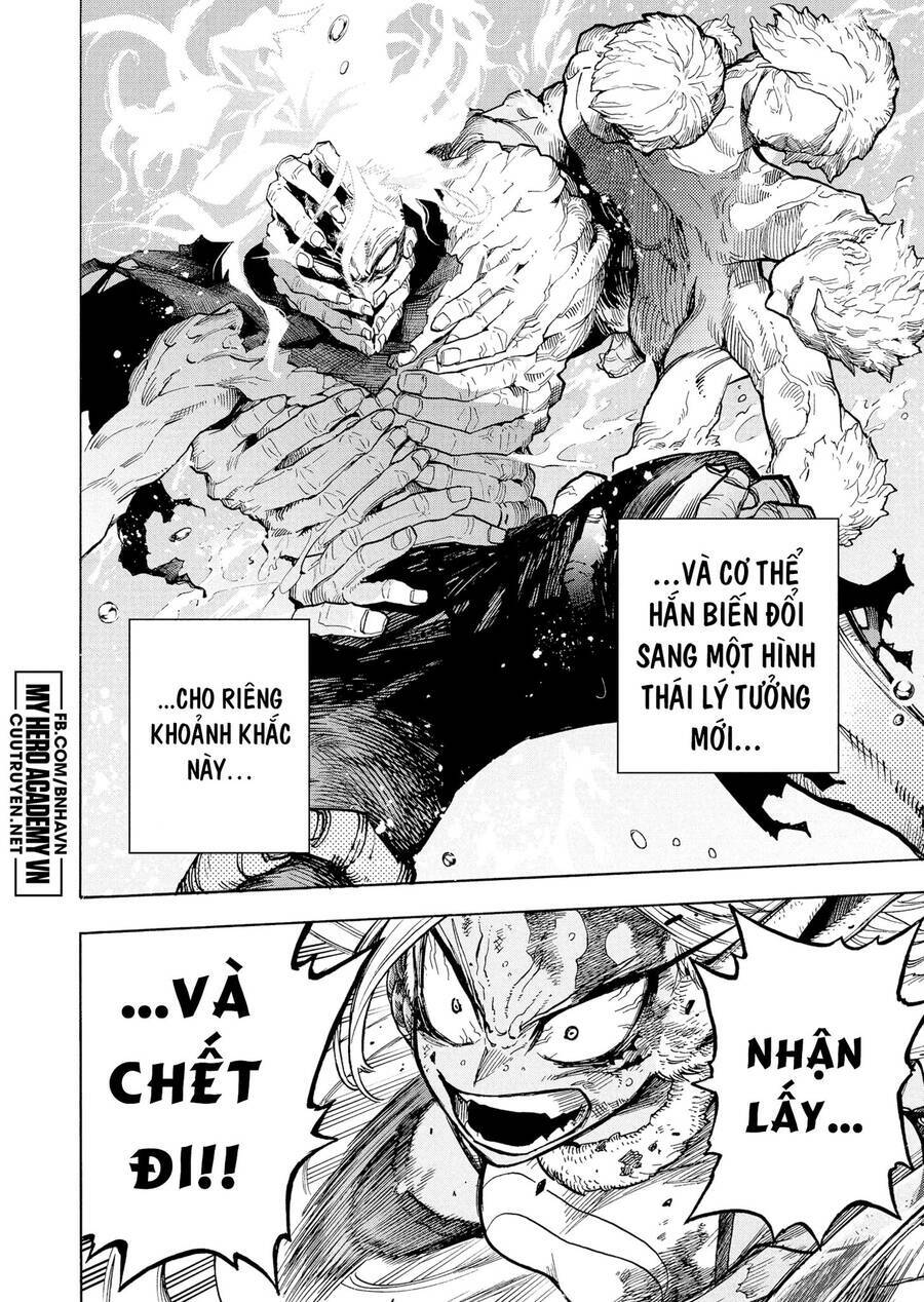 Chapter 366