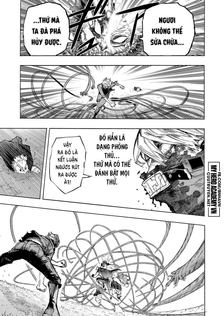 Chapter 366