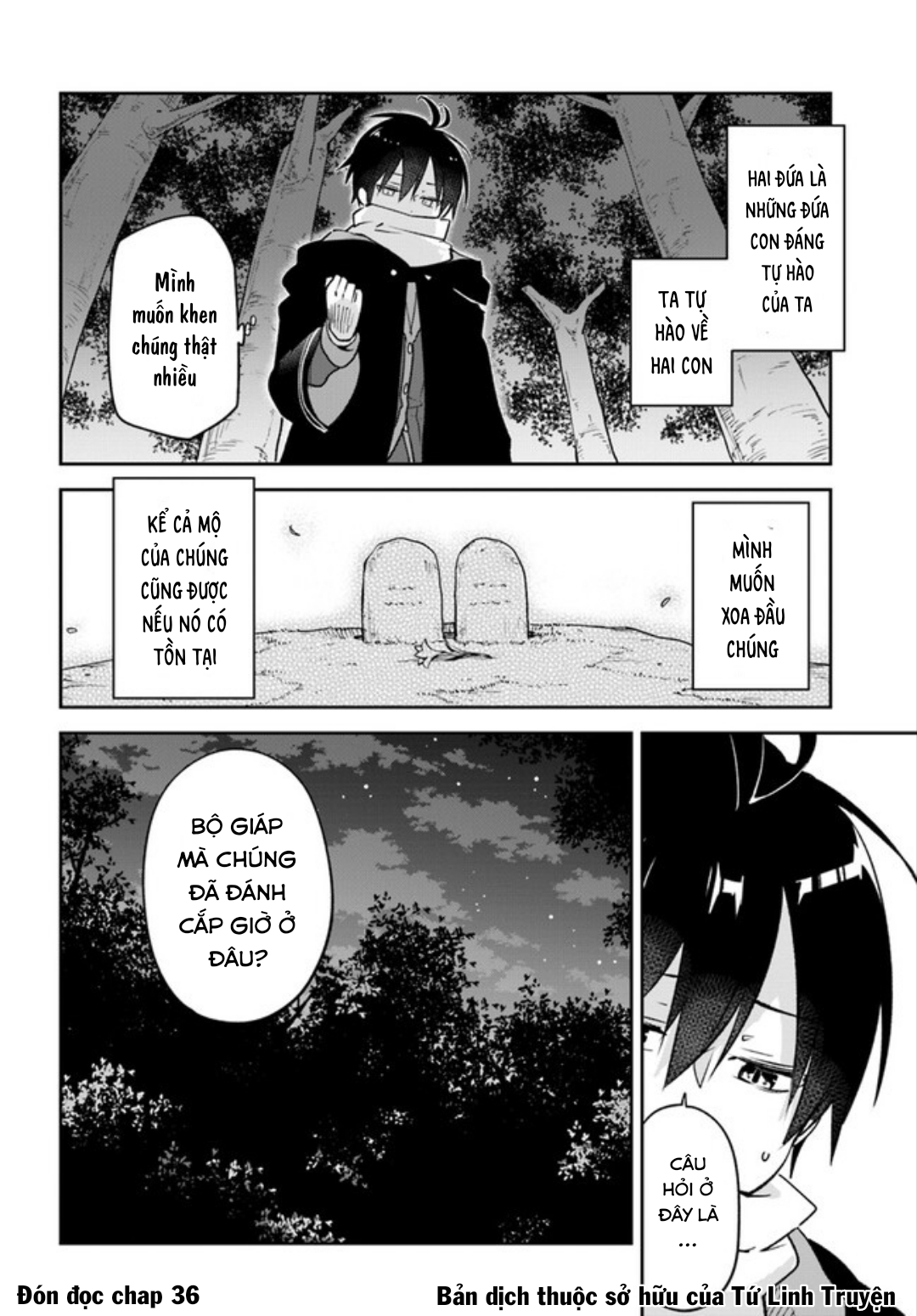 Chapter 35