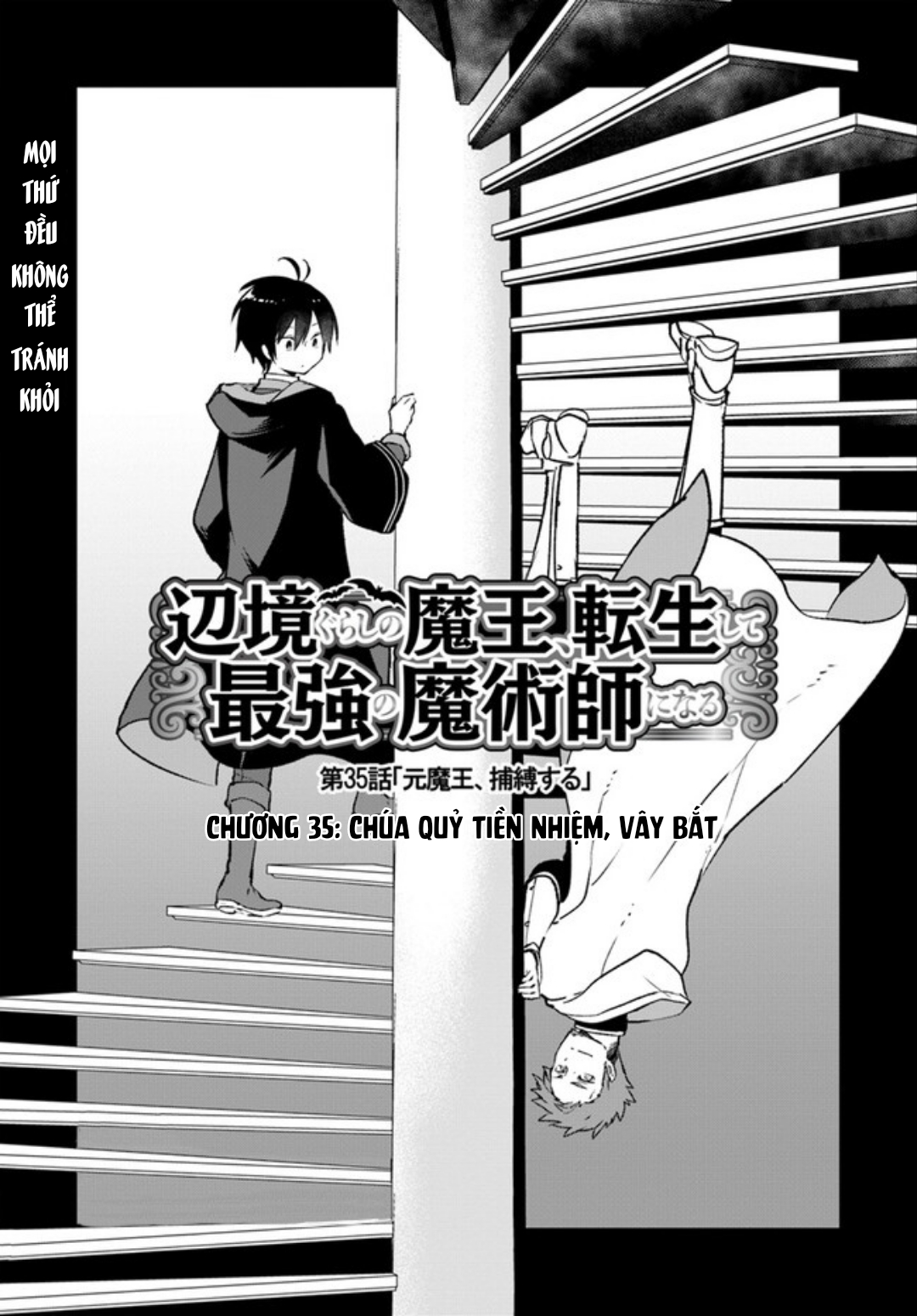 Chapter 35