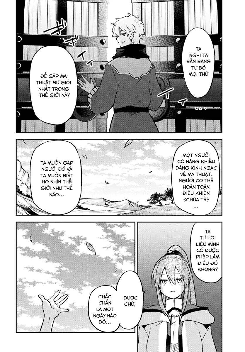 Chapter 40