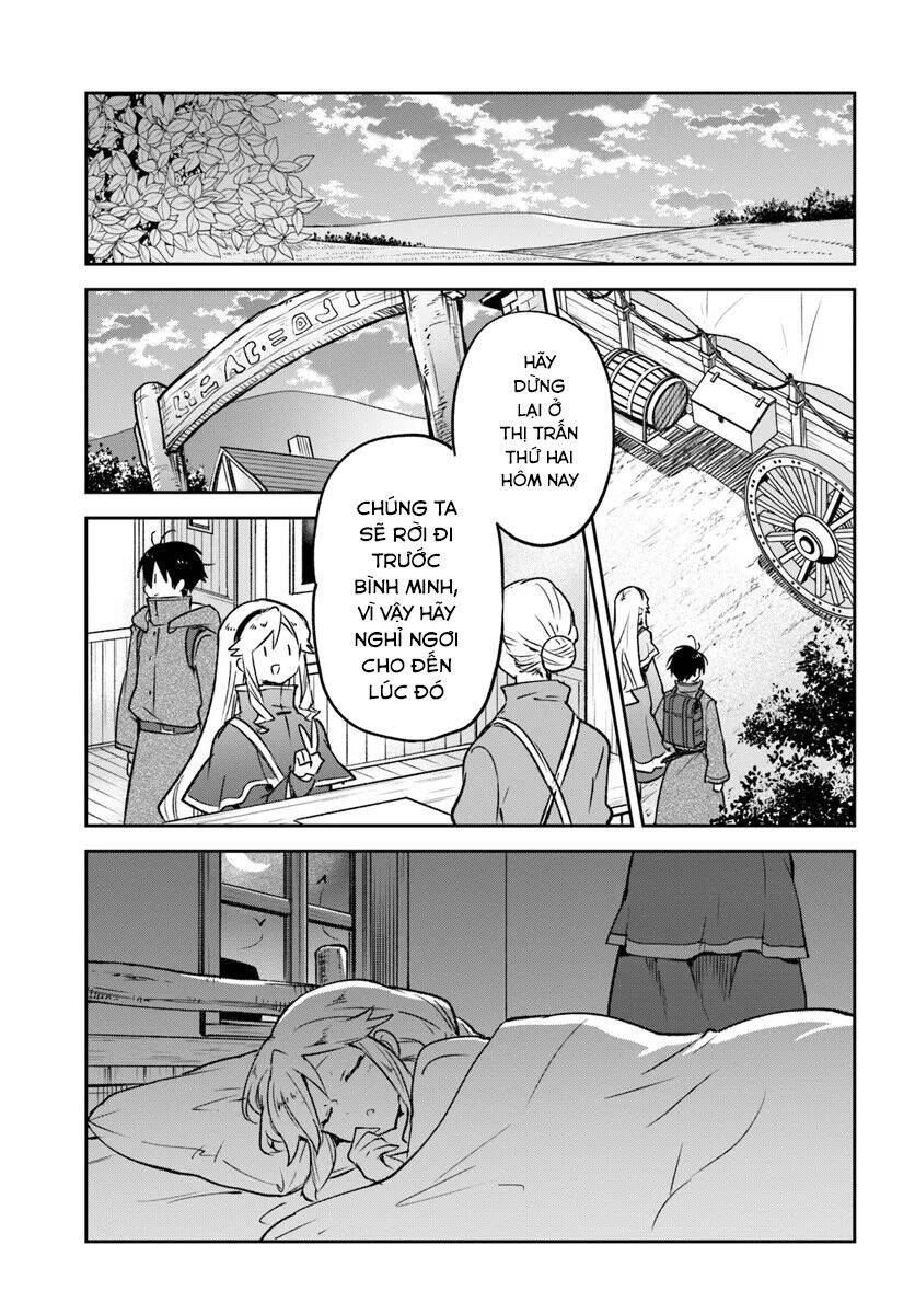 Chapter 40