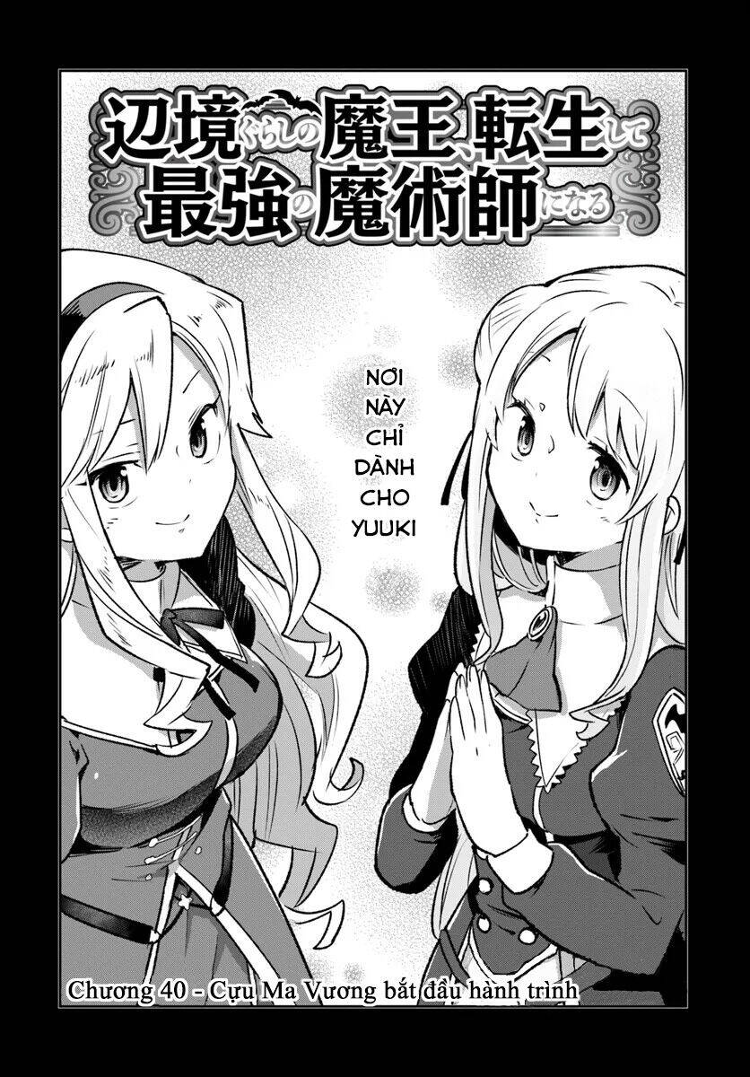 Chapter 40