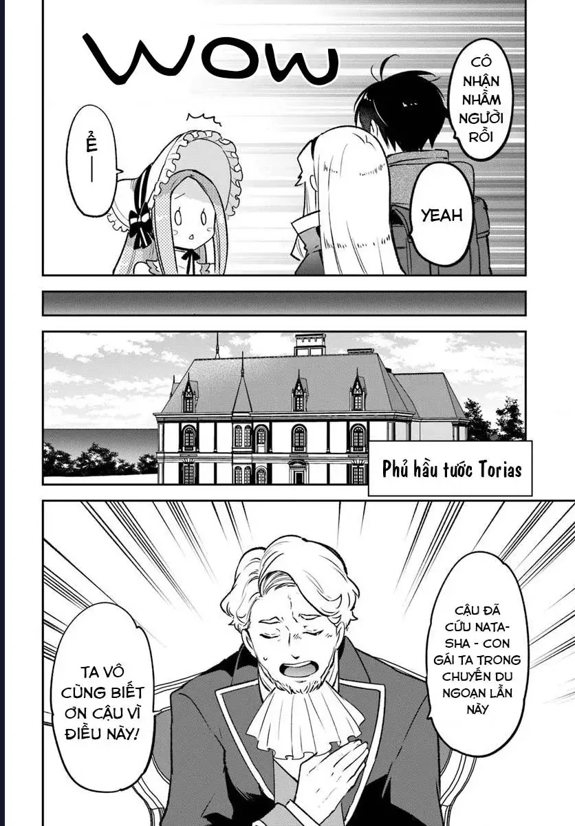 Chapter 45