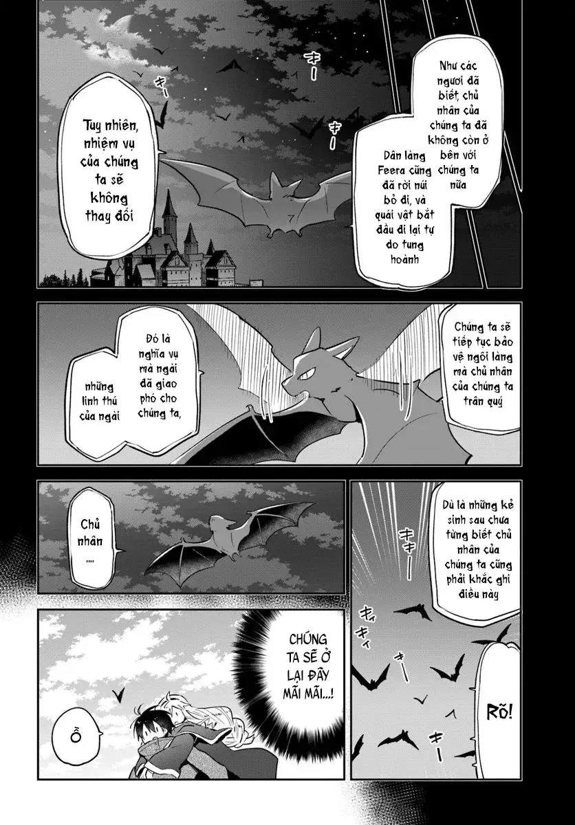Chapter 47