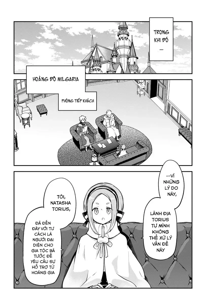 Chapter 47