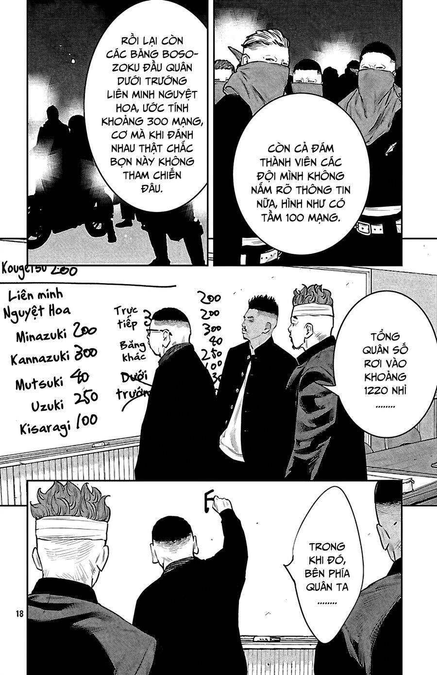 Chapter 102