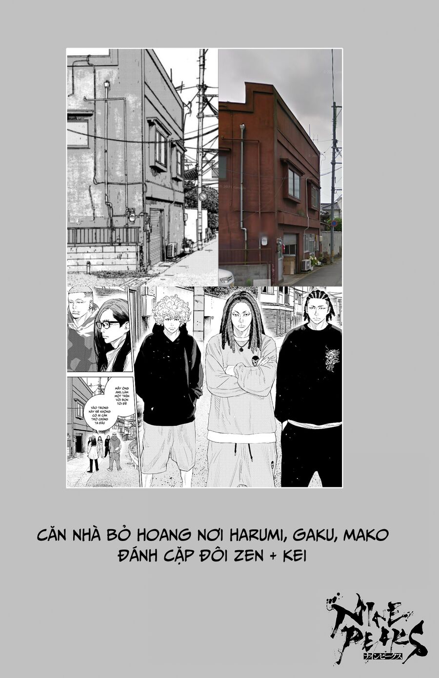 Chapter 126