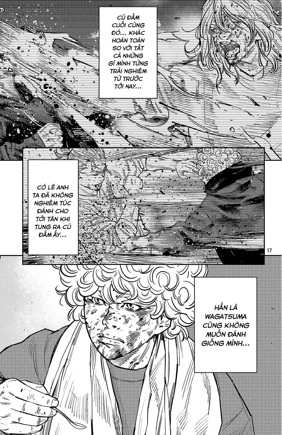Chapter 133