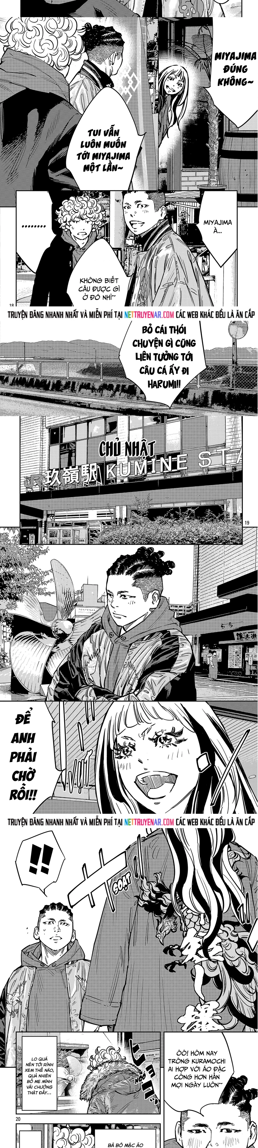Chapter 139