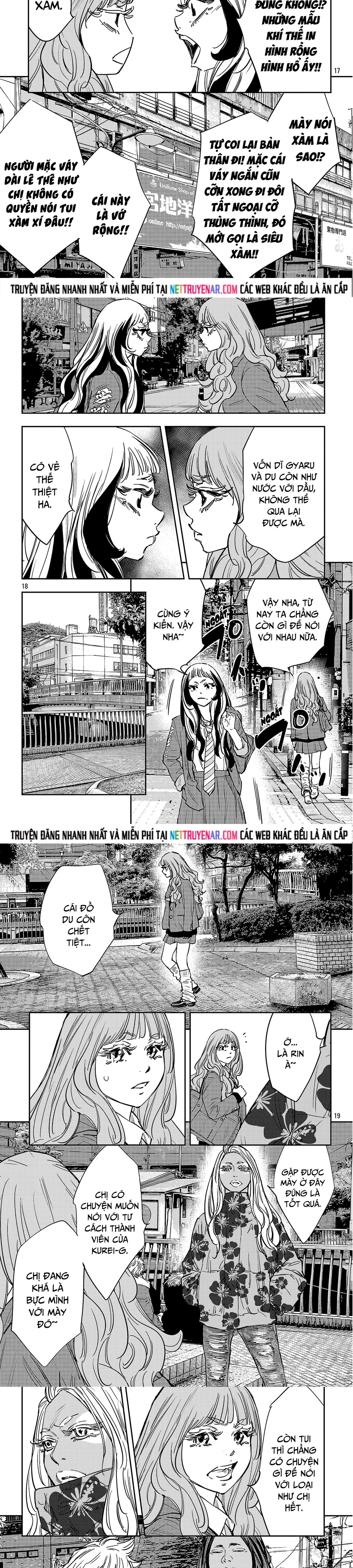 Chapter 144