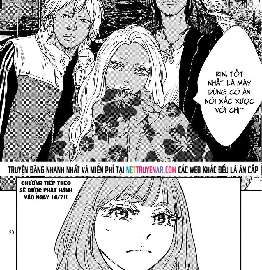 Chapter 144