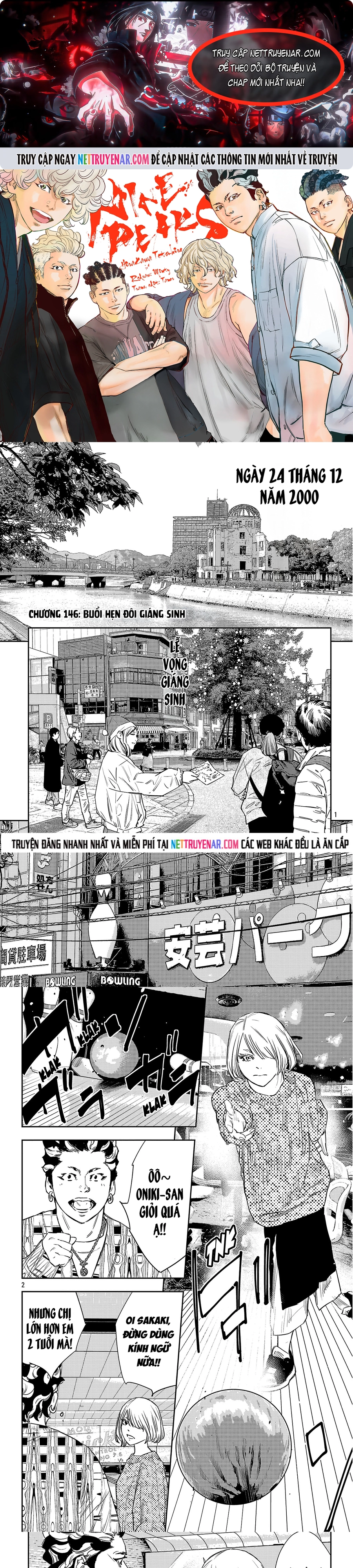 Chapter 146