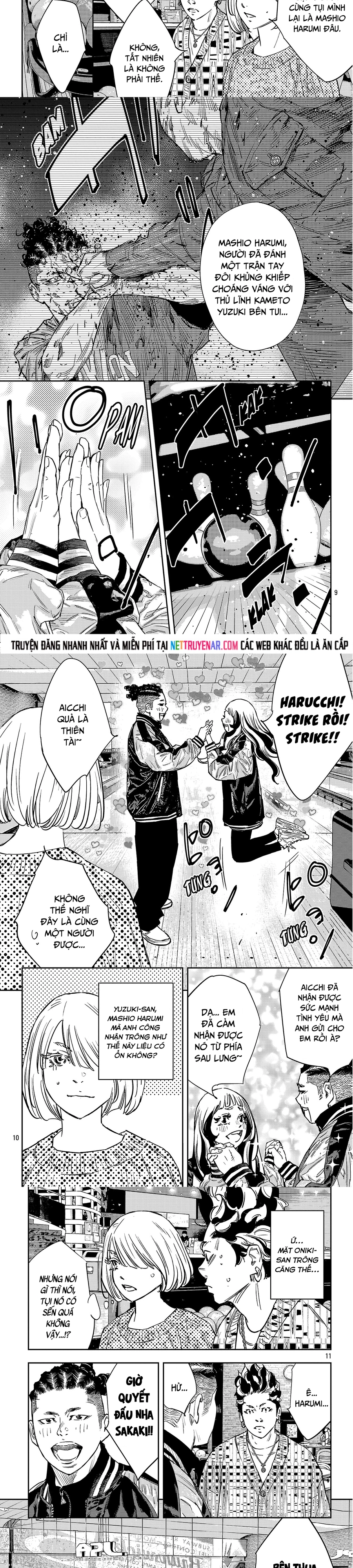 Chapter 146