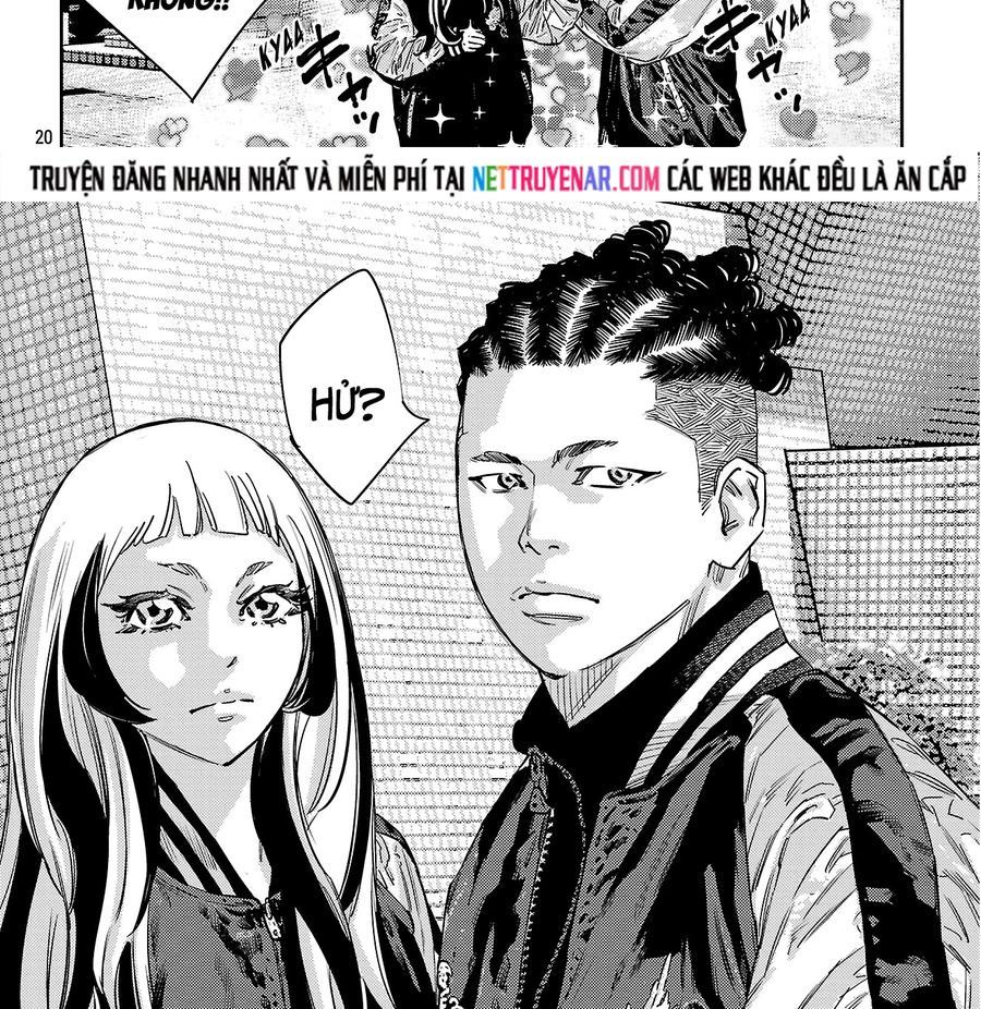 Chapter 146