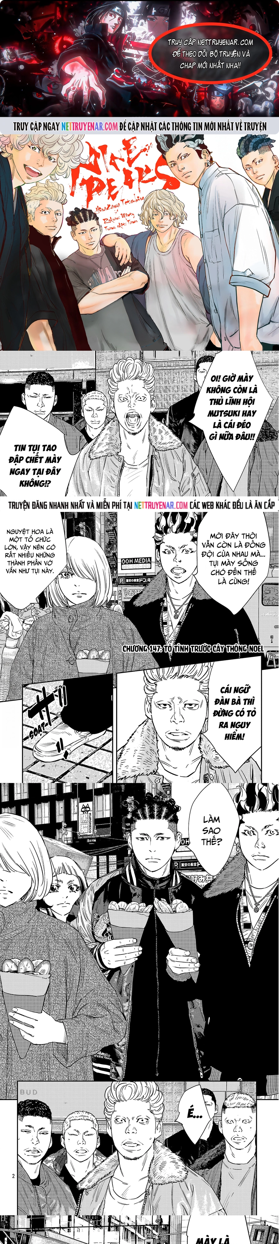 Chapter 147