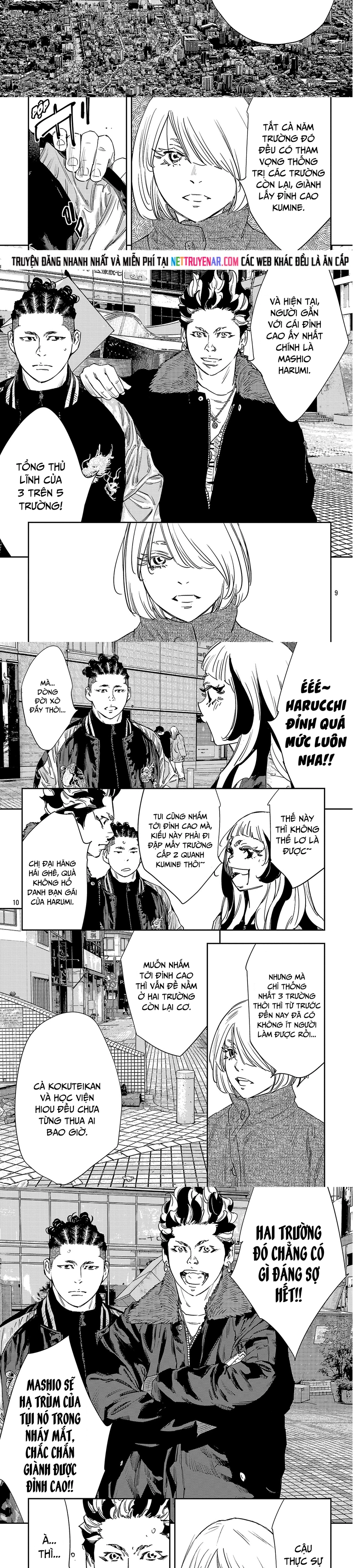 Chapter 147