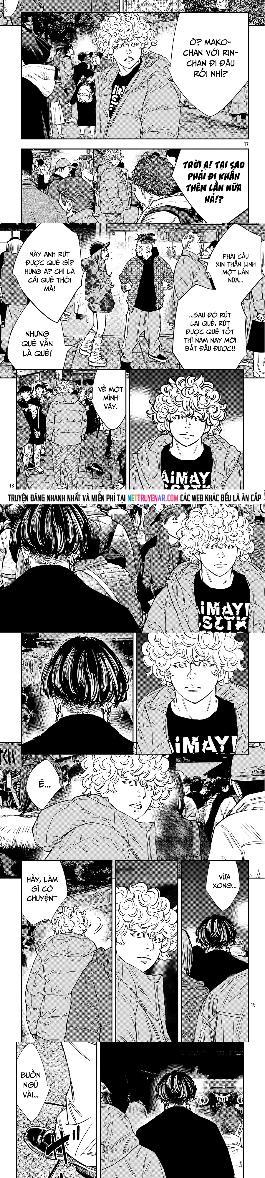 Chapter 148