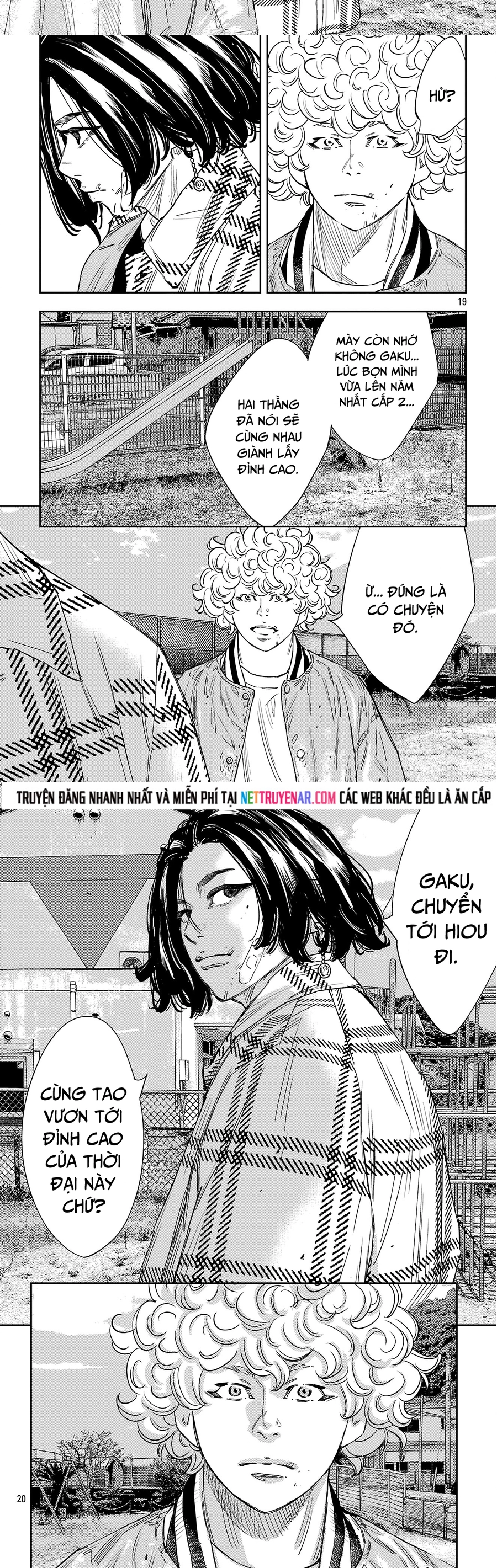Chapter 152