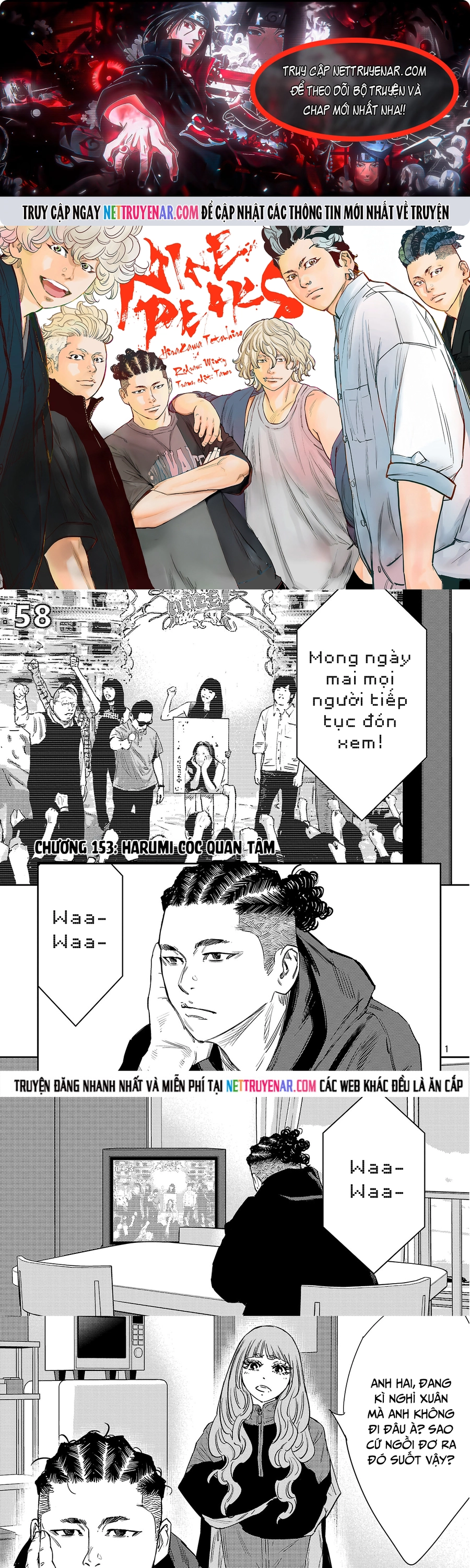 Chapter 153