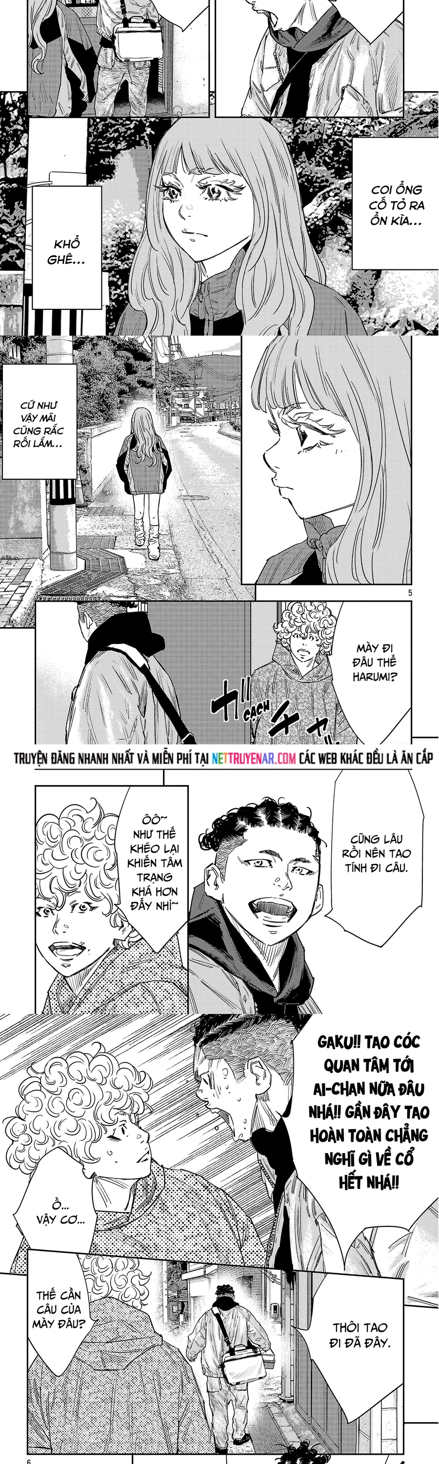 Chapter 153