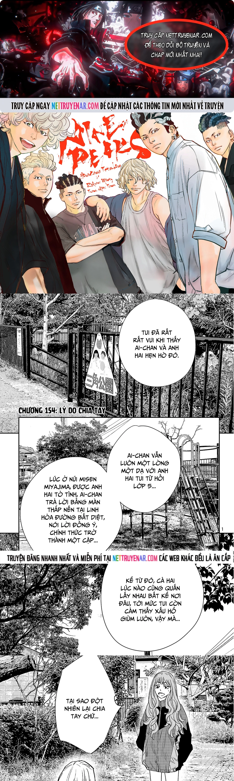 Chapter 154