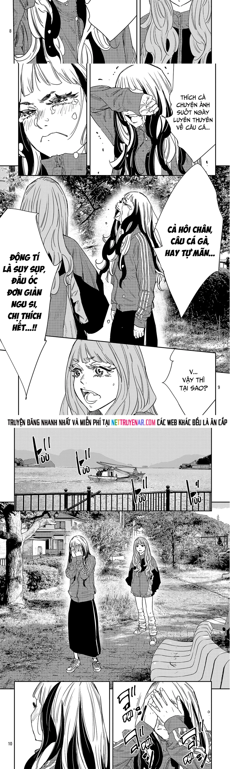 Chapter 154