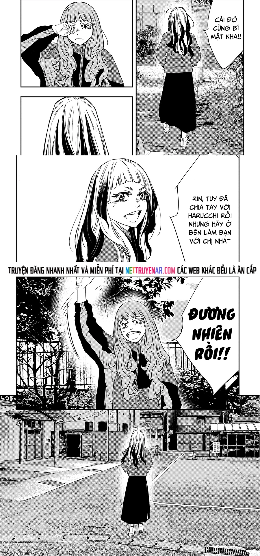 Chapter 154
