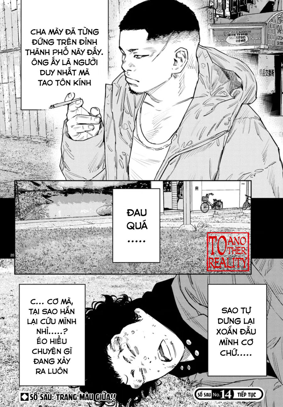 Chapter 36