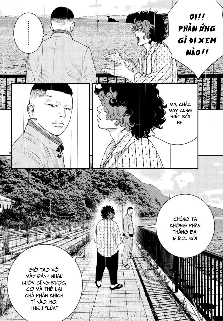 Chapter 38