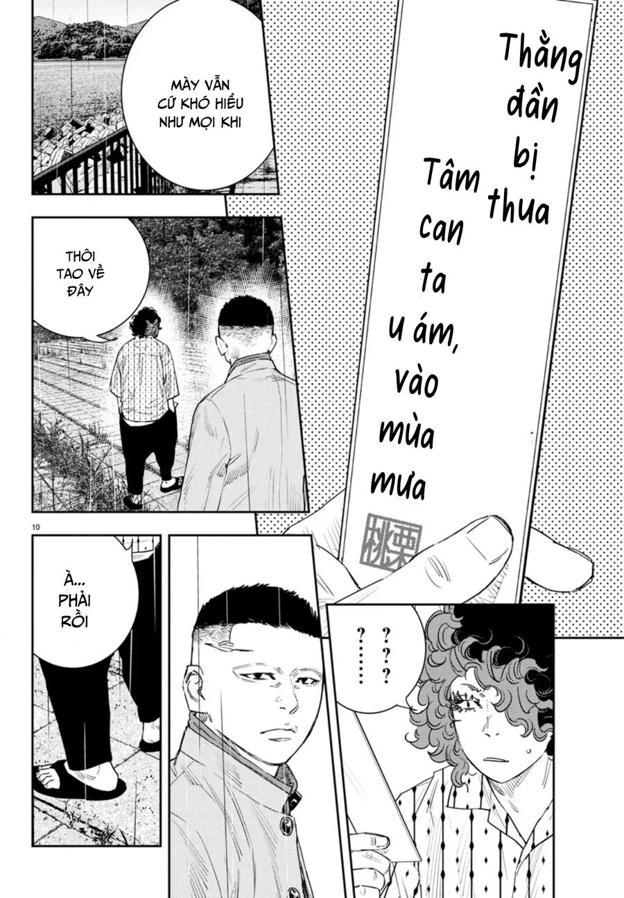 Chapter 38