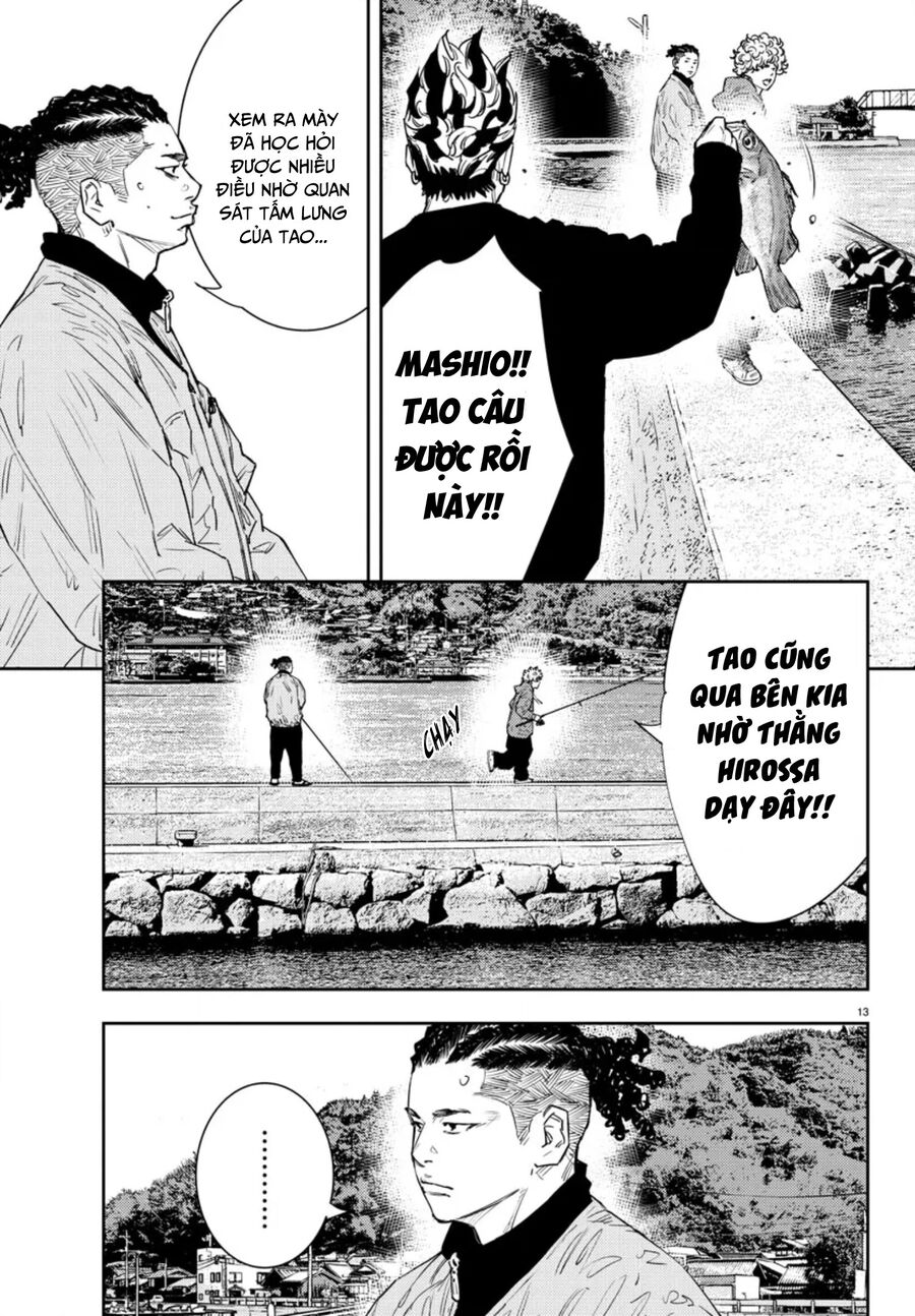 Chapter 40