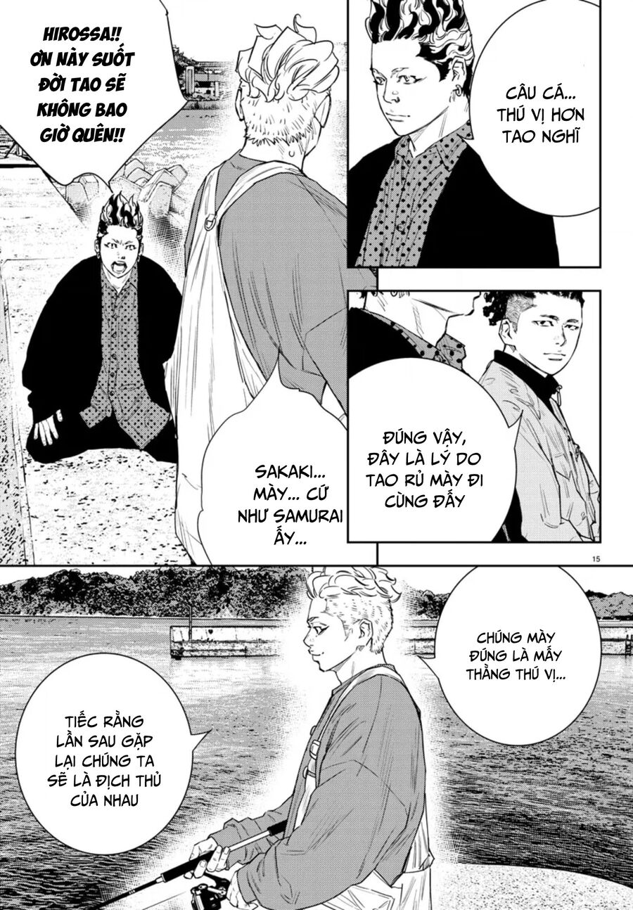 Chapter 40