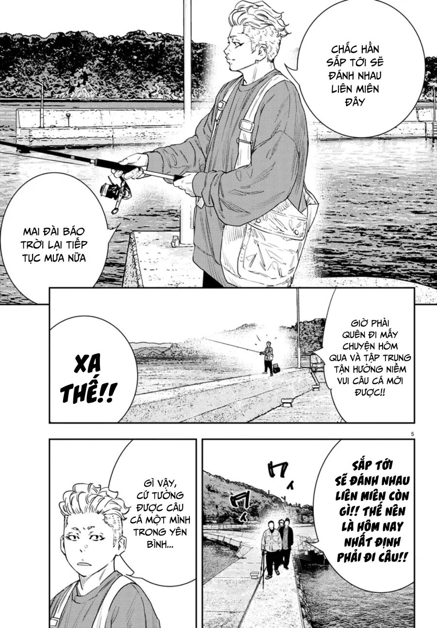 Chapter 40