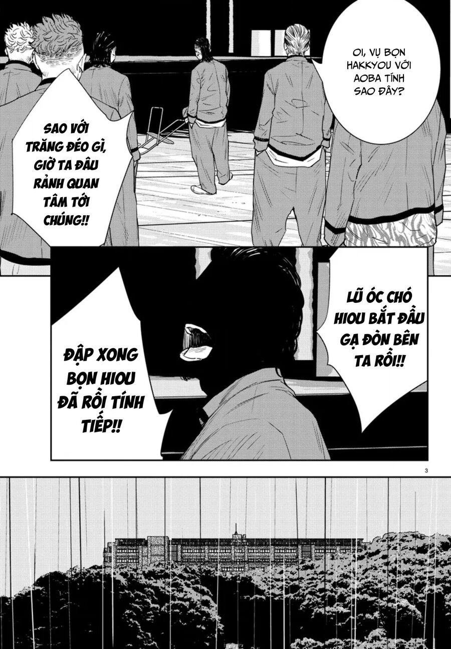 Chapter 43