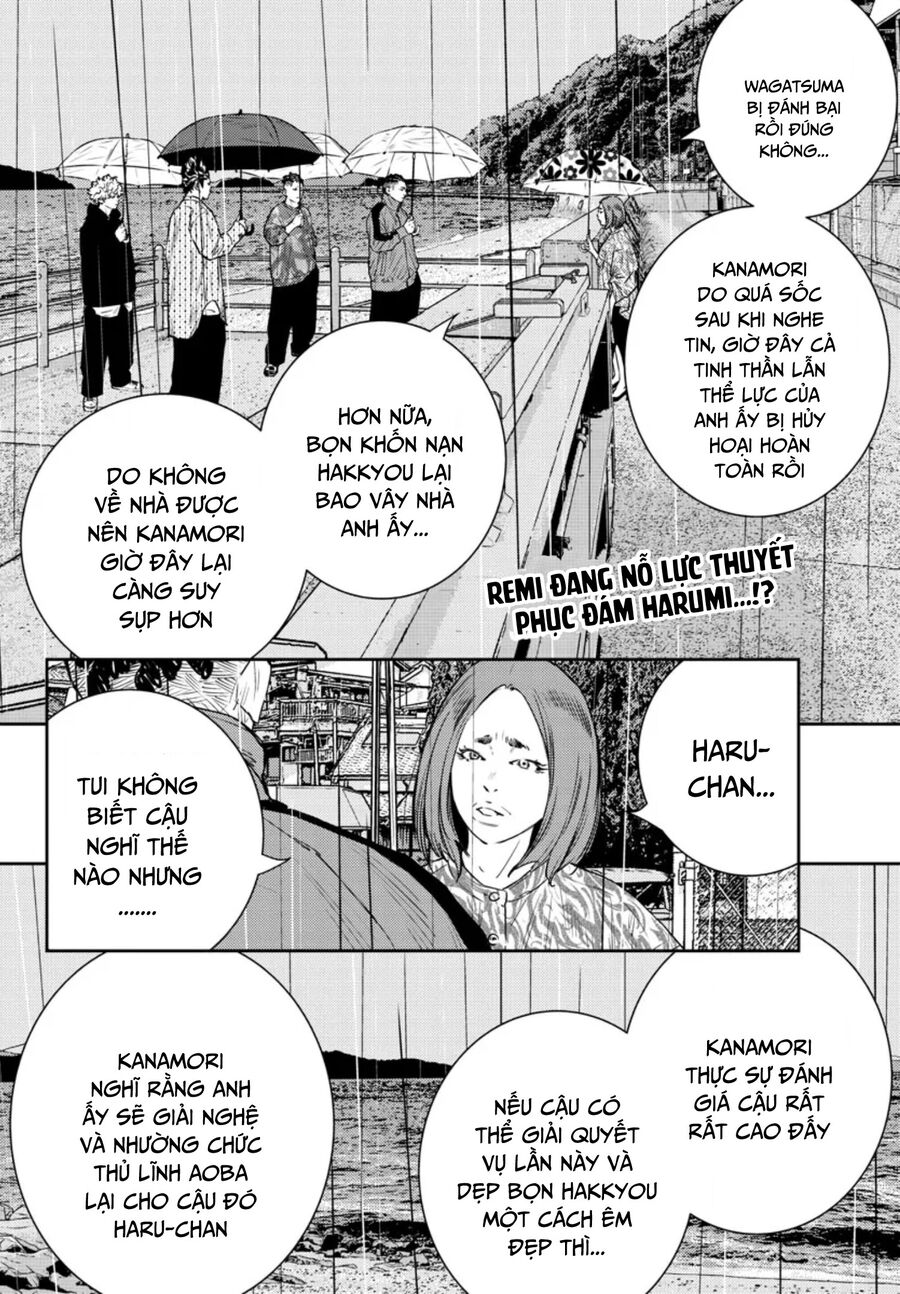 Chapter 44