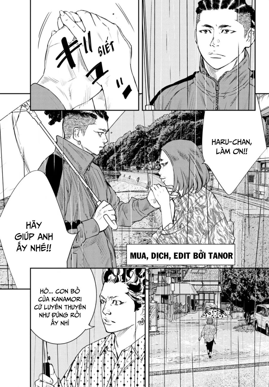Chapter 44