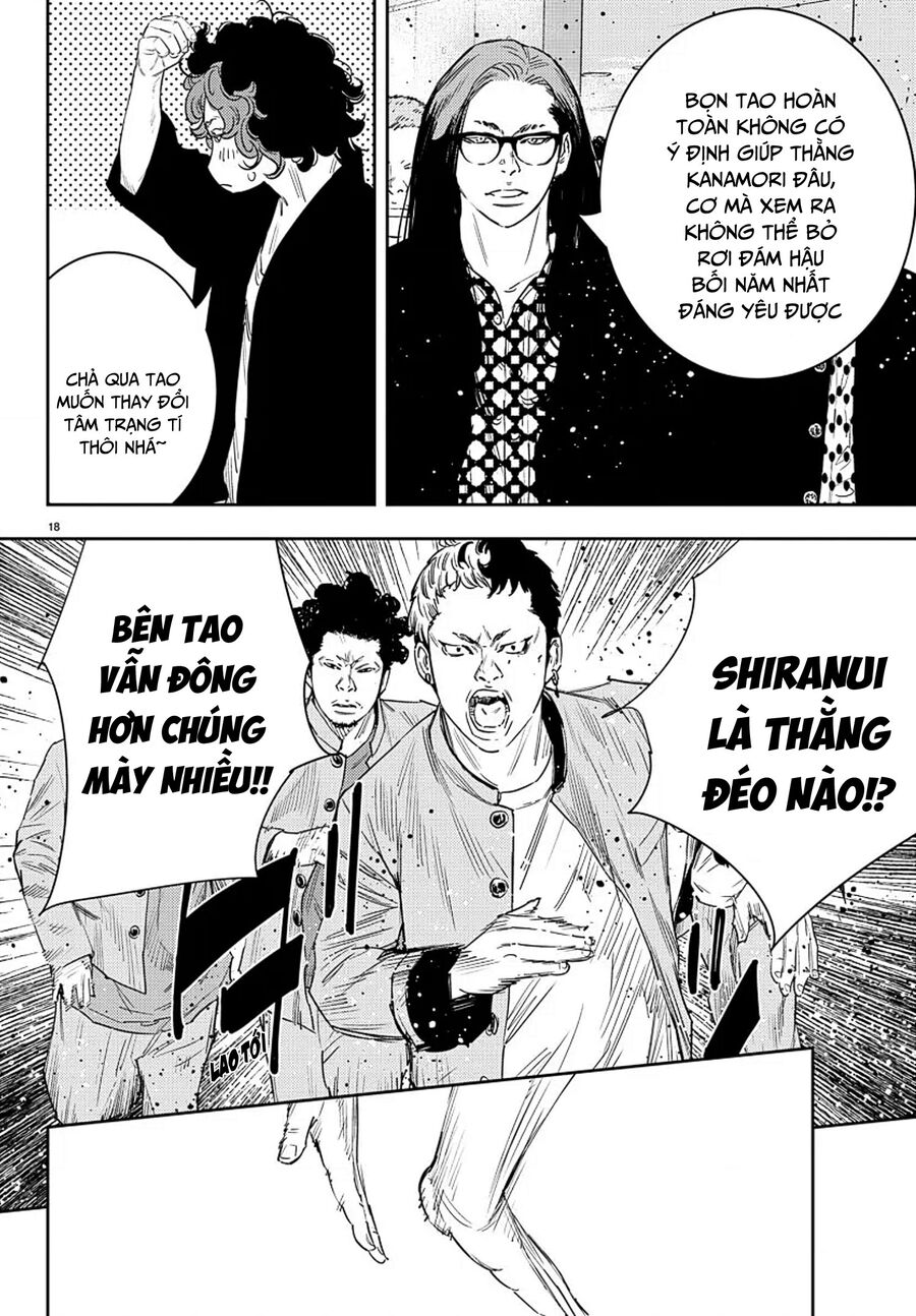 Chapter 46