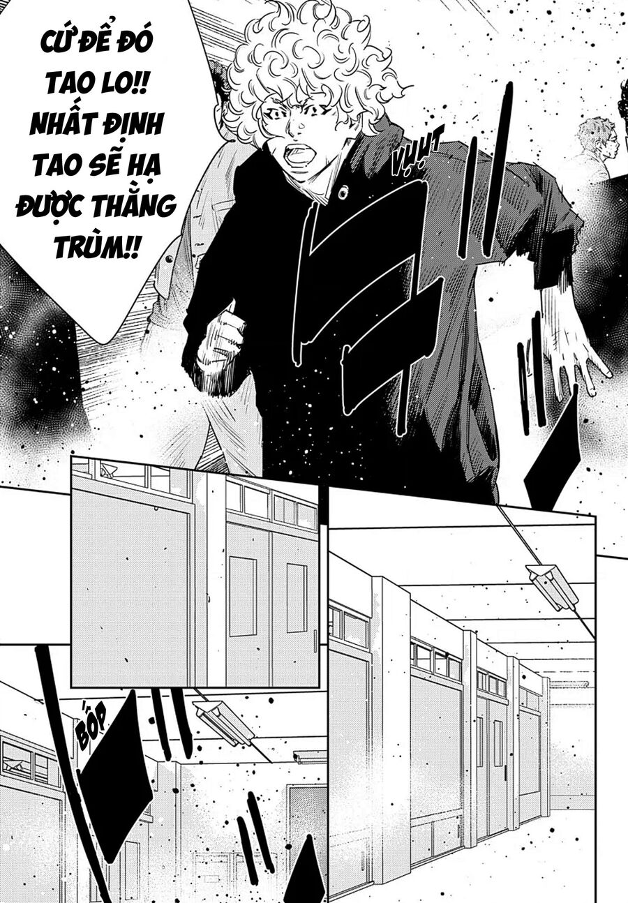 Chapter 48